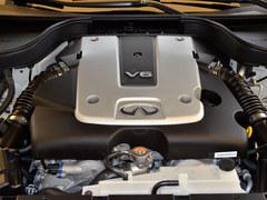 ����Ӣ�����Gϵ����Ż�8�� �������