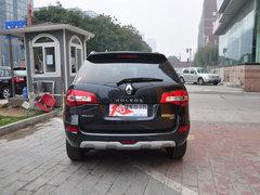 ��ŵ���װ��Ż��ֽ�1��Ԫ ��ȫ������