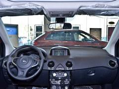 ���װ��ֽ��Ż�1��Ԫ ����5000Ԫװ��