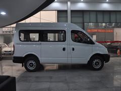 ������ͨMAXUS V80�����ֽ��Ż�5000Ԫ