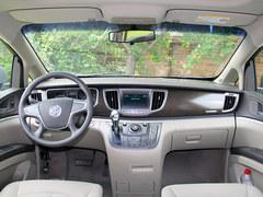 ���GL8����Ż�1.3�� �û�����������