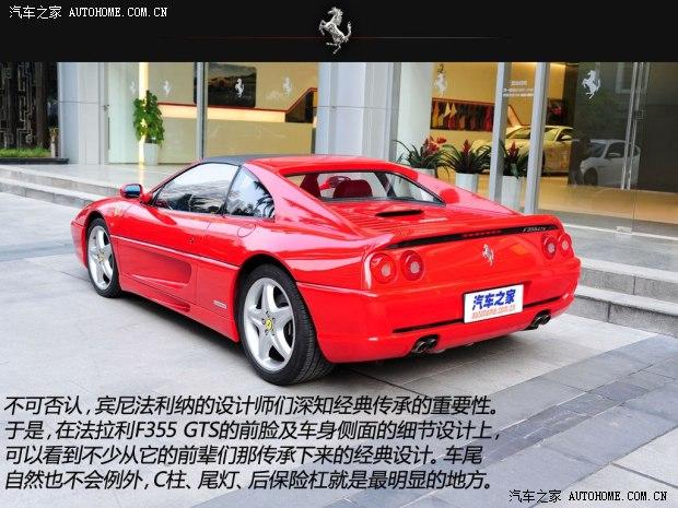 ������������������3551995�� ������