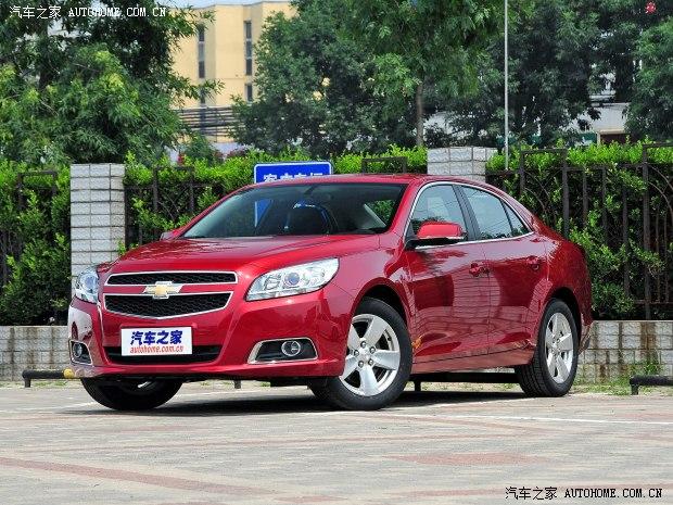 ѩ����ͨ��ѩ��������2013�� 1.6T ���ʰ�