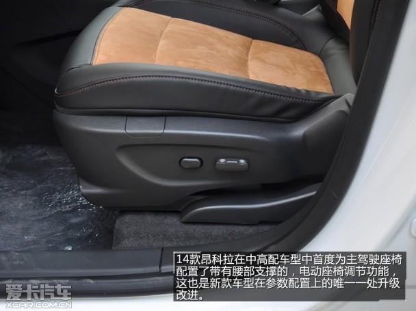 �Ϻ�ͨ�ñ��2014�����