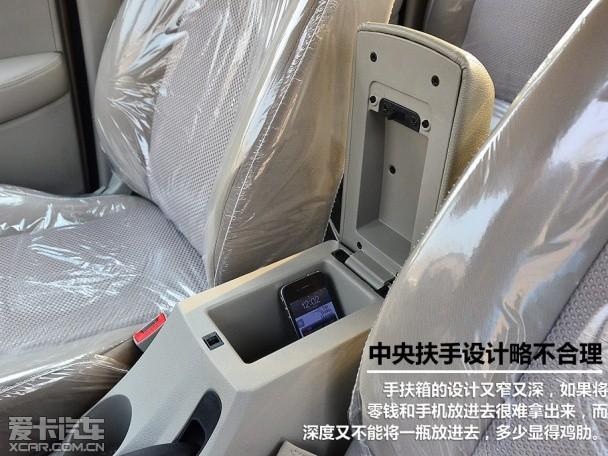 �����Լ���������TUV