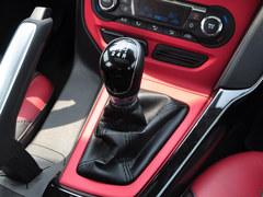 �����ʮ������ �Ϸʵ������ᳵ���ƽ�