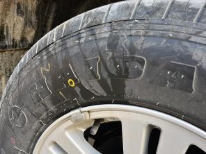 �����Լ���������TUV