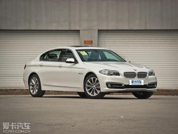 ��������2014���5ϵ