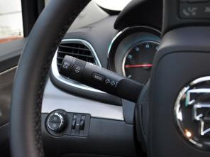 �Ϻ�ͨ�ñ��2014�����