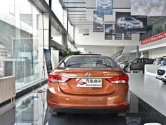 �����ִ��ʶ��Ż�5000Ԫ �����ֳ�����