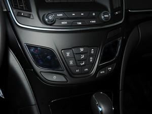 ���ͨ�ñ�˾���2014�� 1.6T ʱ�м�����