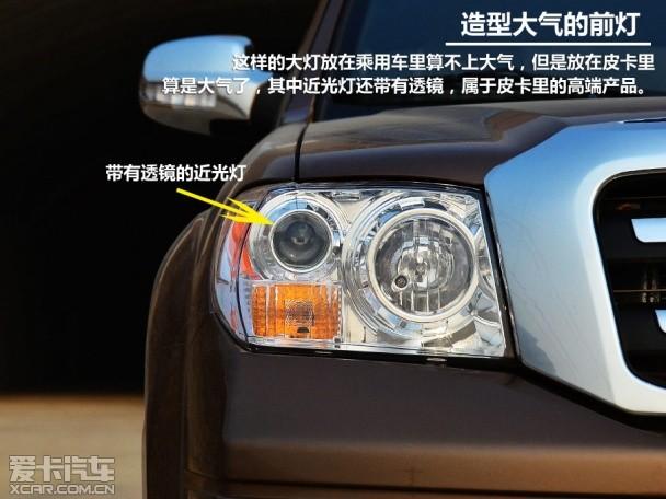 �ػ�ԽҰ���ڻ��� �����Լ���������TUV