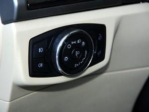 ���س��������ɵ�ŷ2013�� 2.0L GTDi200ʱ����