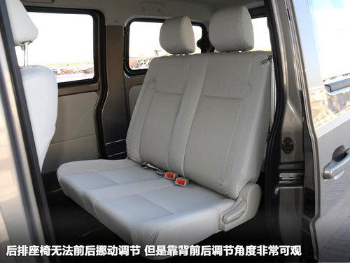 ����΢���±�� �³���֮��ȫ��λ����