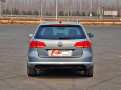 ���ڴ������ڽ�5000Ԫ�� �����ֳ���Ӧ