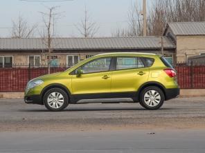 ������ľ2014���Ԧ