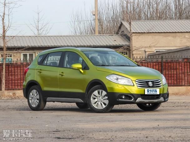 ������ľ2014���Ԧ