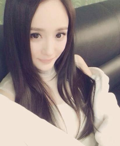 ����ɹ�������� ׼������Χ���Ǹ����Ը�(ͼ)