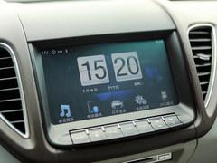 ���ܼ�ʻ��Ȥ ��ȫ�������������Ƽ�