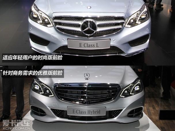 ��������2014���E��