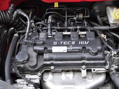 ��ŷ�ֶ����Ż�1.4���ֽ� ���ֳ���Ӧ