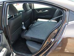 ������ײ���� �������ɶԱ��ղ�������