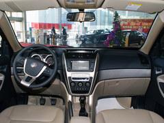 Ӣ��SX7����Ż�1��Ԫ �����ֳ�����