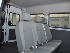 ������ͨMAXUS V80�����ֽ��Ż�5000Ԫ