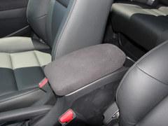 ������ײ���� �������ɶԱ��ղ�������