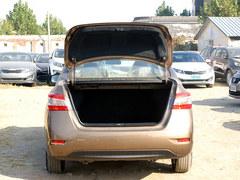 ������ײ���� �������ɶԱ��ղ�������