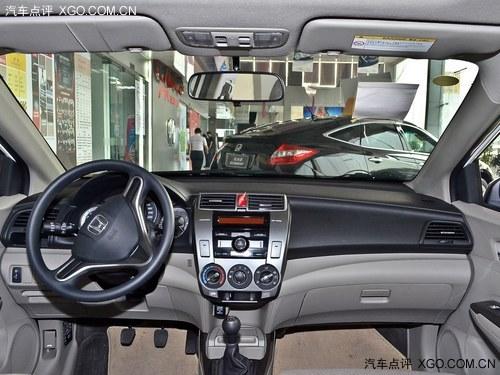 ���ڻؼҿ�ɶ�� �㶨��������֮����ƪ