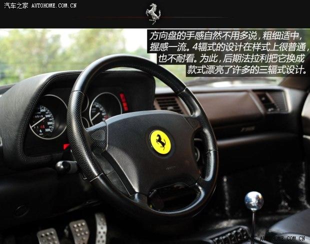 ������������������3551995�� ������