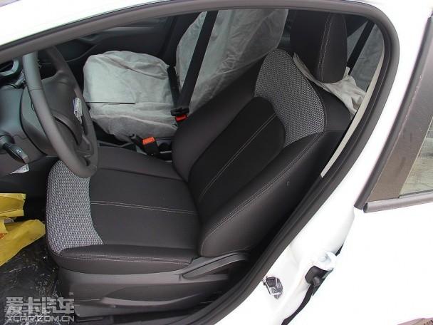 ��������2013������