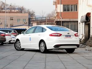���س��������ɵ�ŷ2013�� 1.5L GTDi180ʱ����