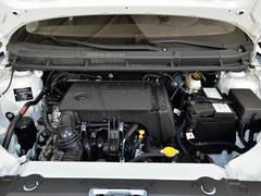 �����л�H230�Ż�4000Ԫ �����´����