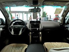 ������������ʱ�Ż����4�� �ȵ��ȵ�