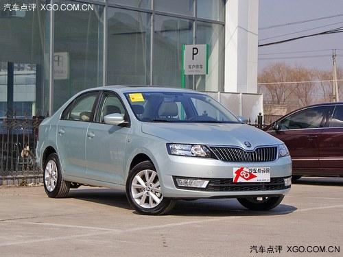 ˹�´�����ֳ����� �����������