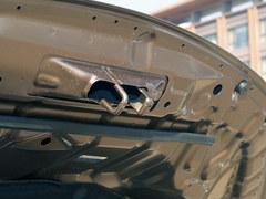 ������ײ���� �������ɶԱ��ղ�������