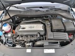 ���ڴ������ڽ�5000Ԫ�� �����ֳ���Ӧ