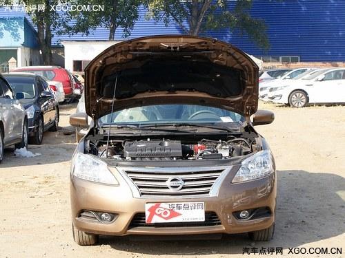 春节回家开啥车 搞定岳父大人之经济篇