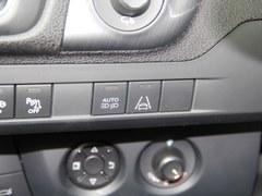 �û�DS5�����ܲ���1.5��Ԫ �����ֳ�