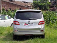 ���GL8����Ż�1.3�� �û�����������