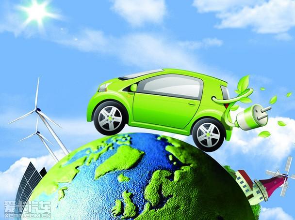 �з��������� �޹���������������Դ��