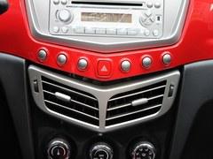 2014��ŷ�������Ż�5000Ԫ������Ԫ���