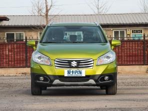 ������ľ2014���Ԧ