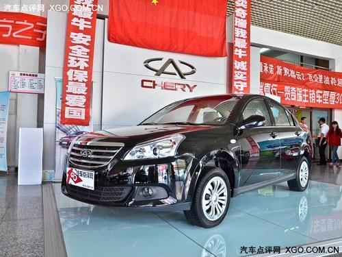 ����E5���������8180Ԫ�Ż� �ֳ�����