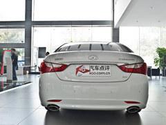 ��������ȫϵ�Ż�3��Ԫ �û�����������