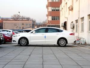 ���س��������ɵ�ŷ2013�� 1.5L GTDi180ʱ����