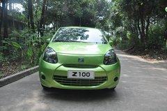 ��̩Z100Ԥ������3000Ԫ �ᳵ����15��