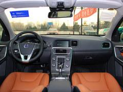 �ֶ���S60Lչ������ ��������Ԫ����